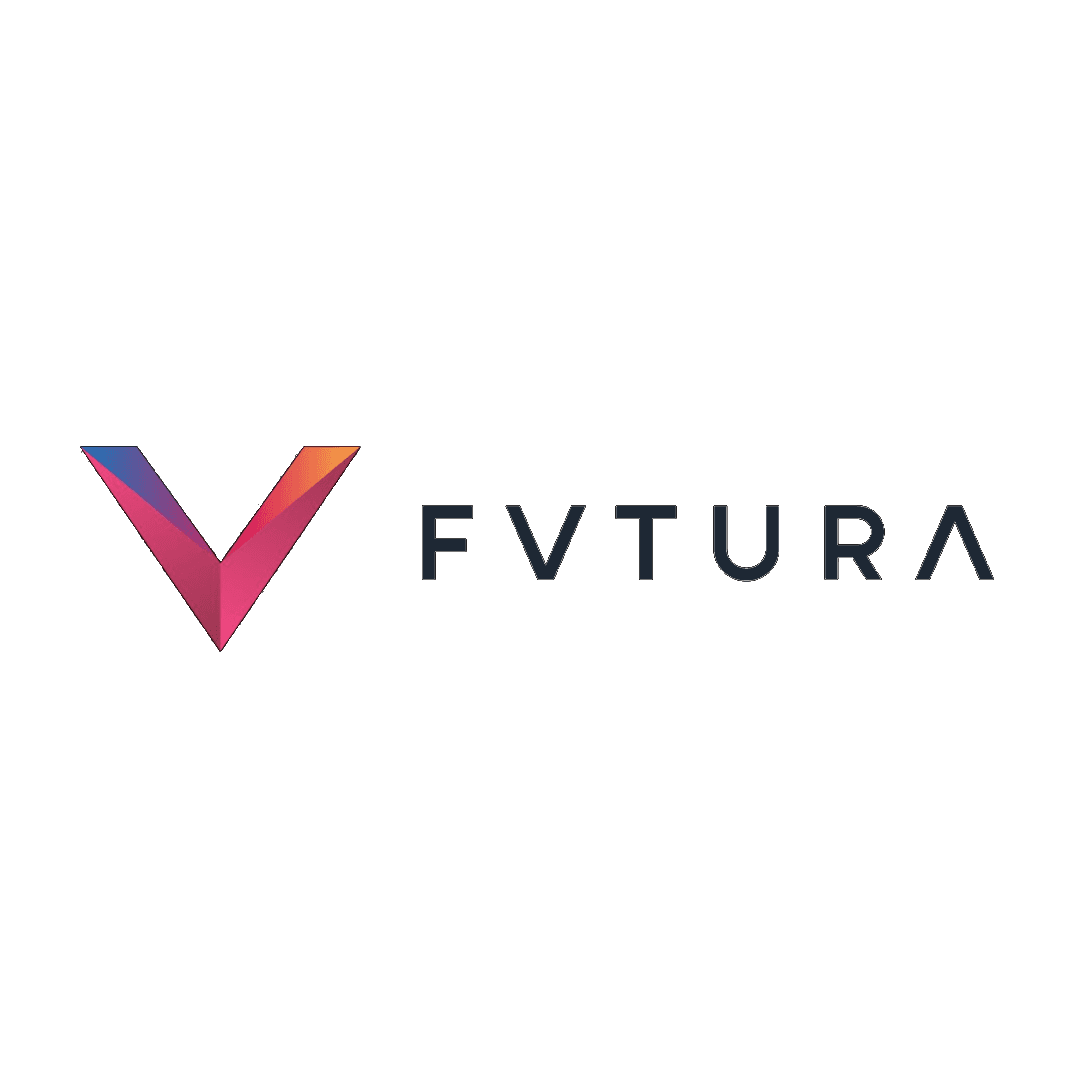 Fvtura
