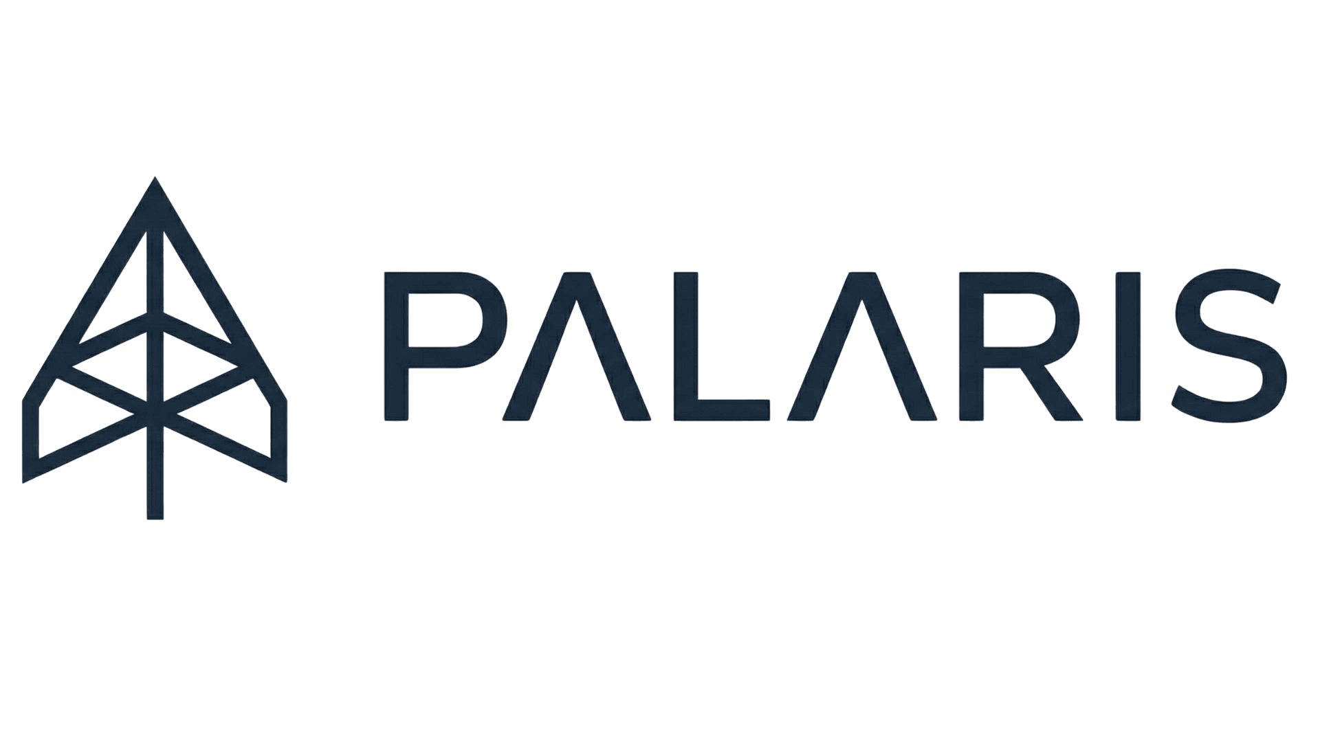 Palaris